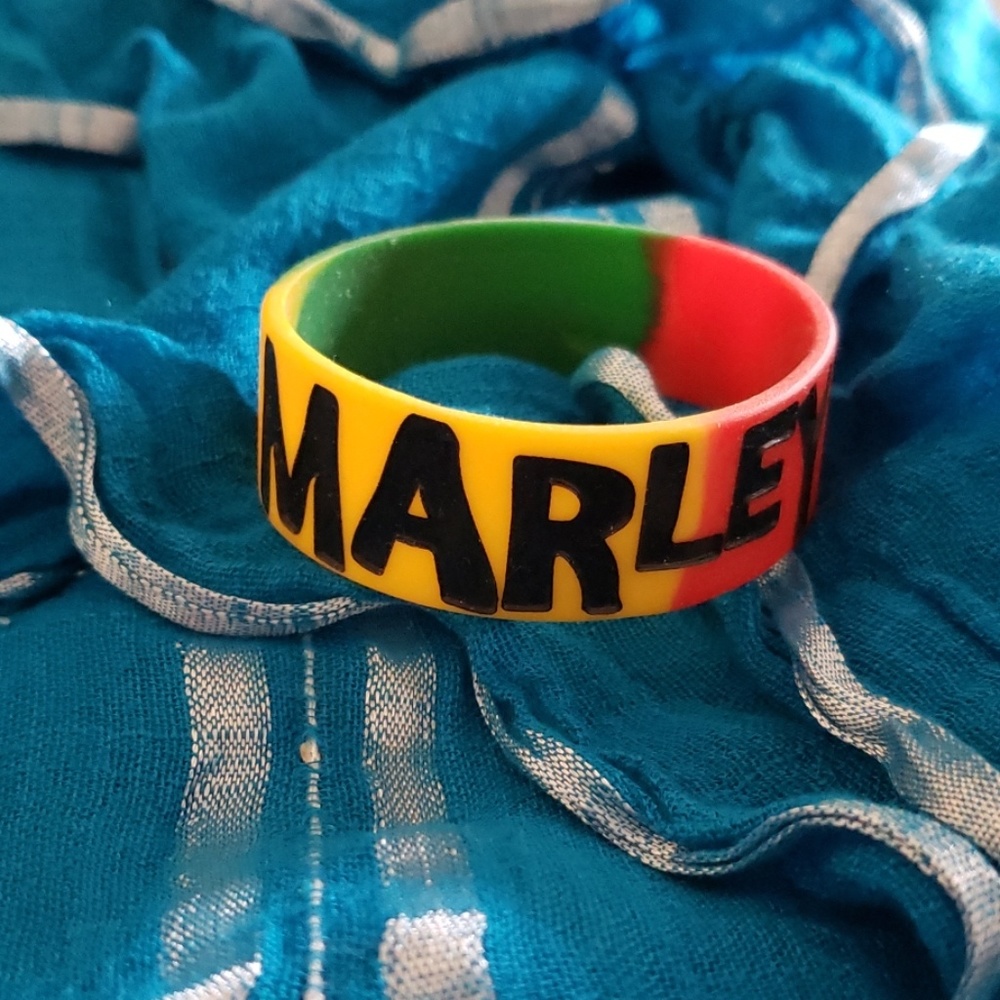 Bracelet - Picture 2 of 2